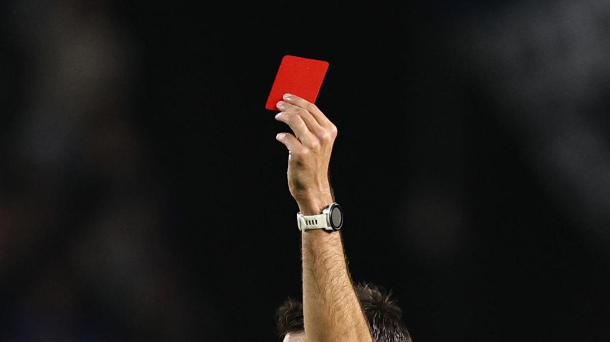 Serie A, sono sette gli squalificati, Juve contro la Roma senza Locatelli