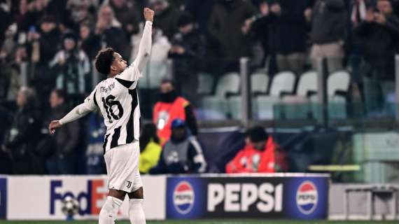 Massimo Pavan: "Polemiche post Bologna-Juve mi hanno infastidito, hanno raccontato..."