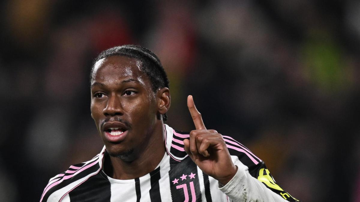 Immagine strip Primo piano n.1