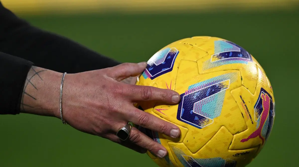 Italia U19, Europeo di categoria: ecco con chi sono stati sorteggiati gli azzurrini