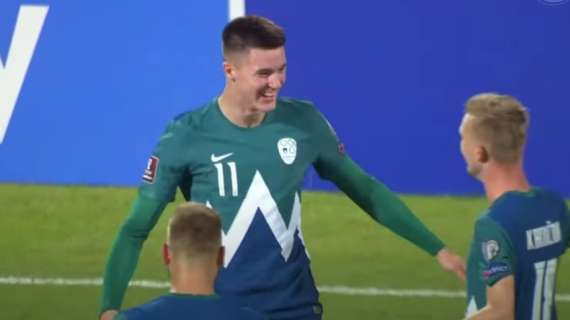 Sesko: l'ex obiettivo Juve per l'attacco pronto a firmare con il Manchester United