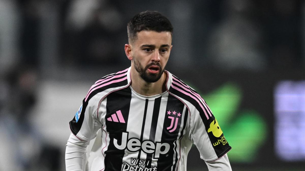 Beto nel mirino della Juve, ma l'Everton chiede Zhegrova: la decisione dei bianconeri