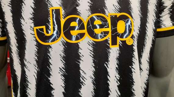 La Monica (MF) a RBN: "Più che un successo, l'accordo con Jeep è un pari al 90'"