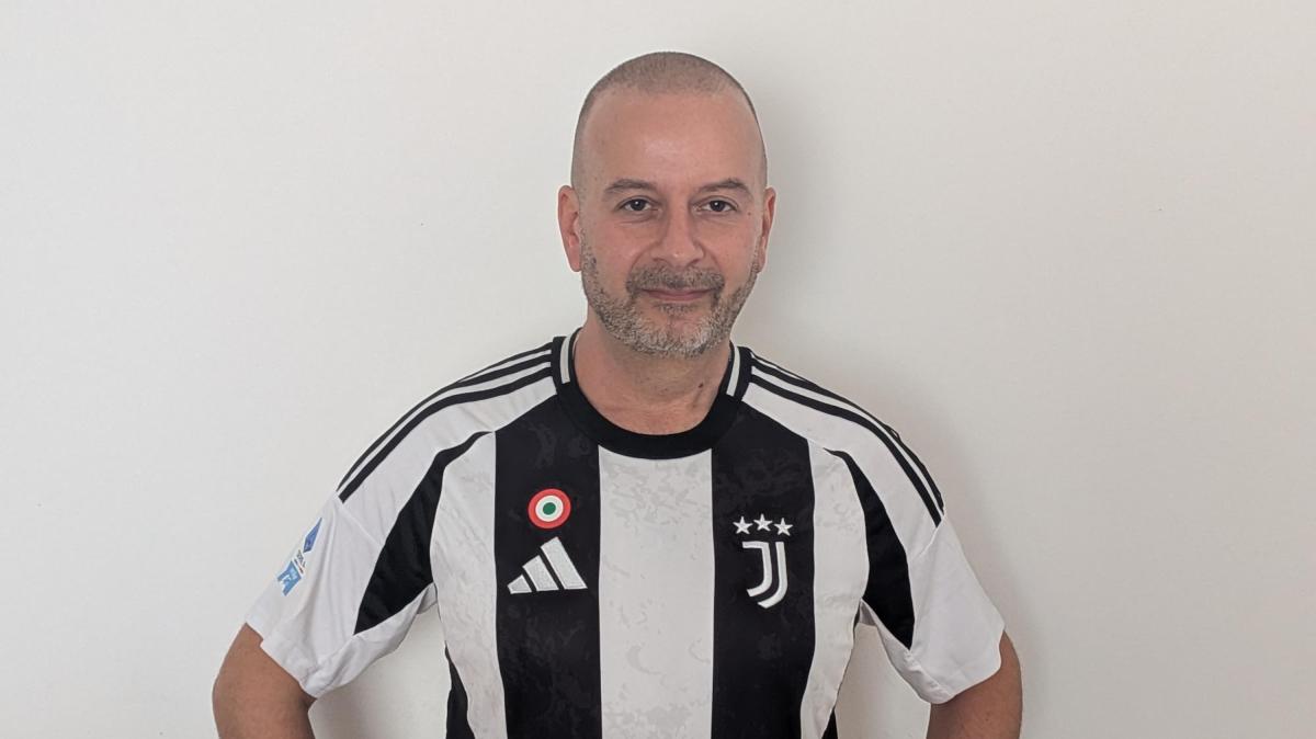 Calma piatta o apparente? Chi resta dimostri di essere da Juventus