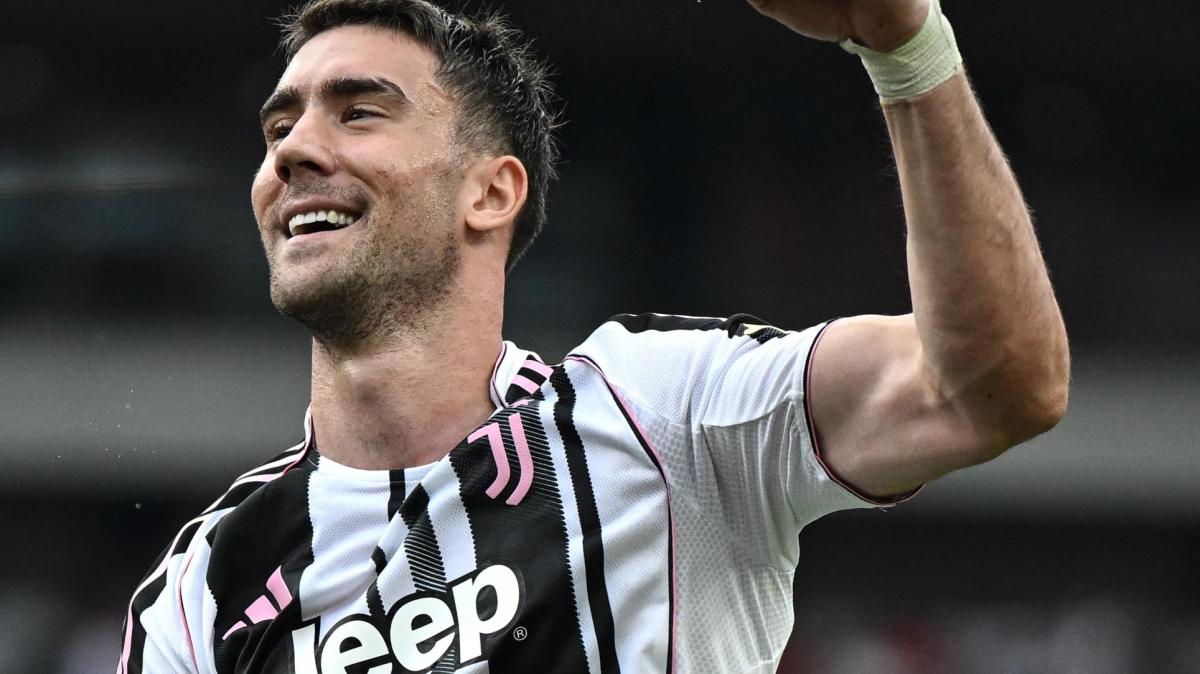 Immagine news Podcast