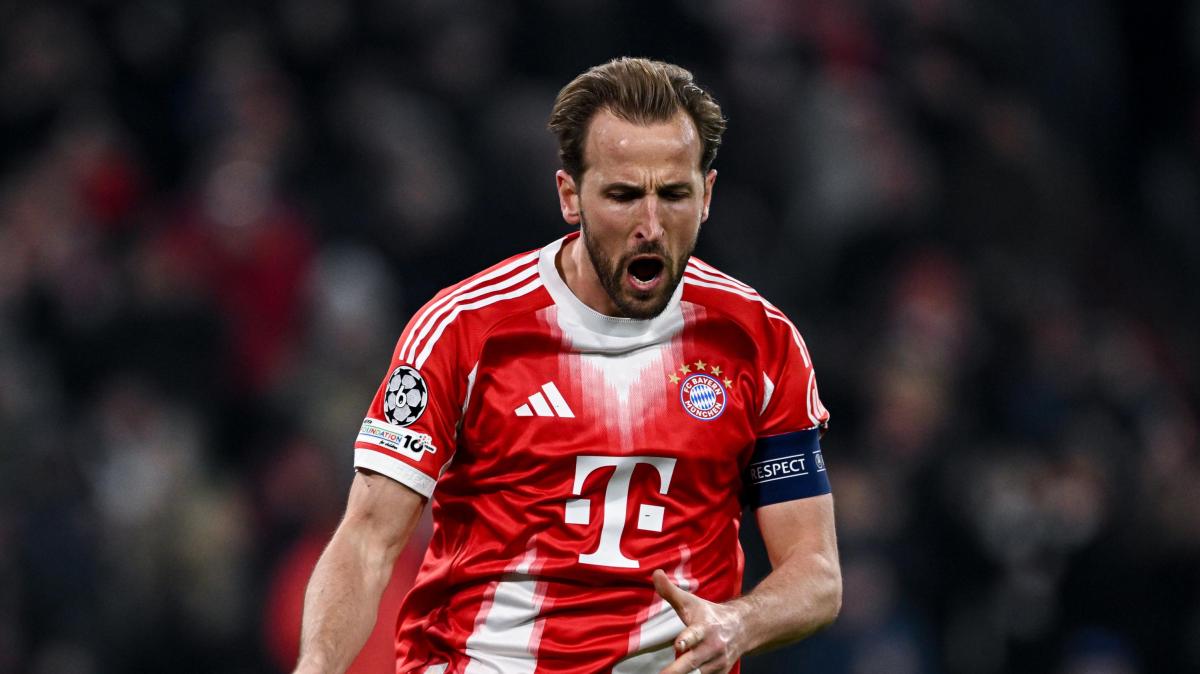 Champions, il Bayern sbanca Madrid: Real ko al Bernabéu! Arsenal, zampata finale