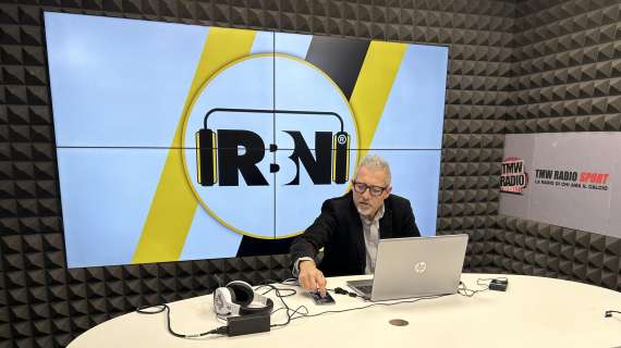 Zuliani a RBN: " Stiamo andando indietro, siamo una grande squadra difensiva"