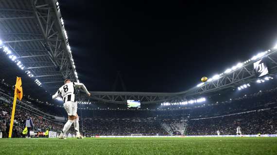 Pavan: "Juve-Inter, designazione di Colombo ad altissimo rischio. Ecco perché"