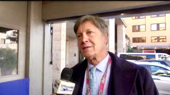 Collovati: "Yildiz e Conceiçao le note positive in casa Juve dopo il match di domenica"