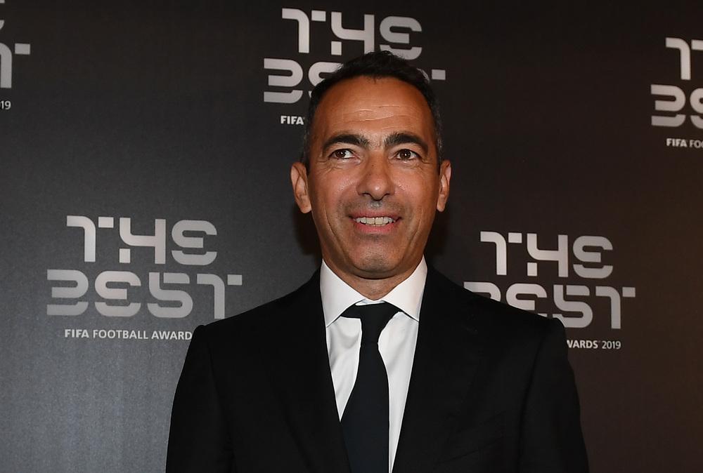 Djorkaeff: "Juve ridimensionata da anni, questo influisce sulla Nazionale"