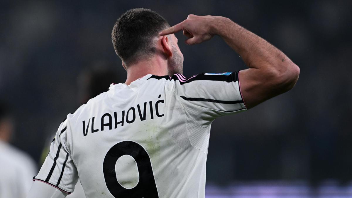 Le Contropagelle di Cremonese-Juventus, a cura di Marco Edoardo Sanfelici