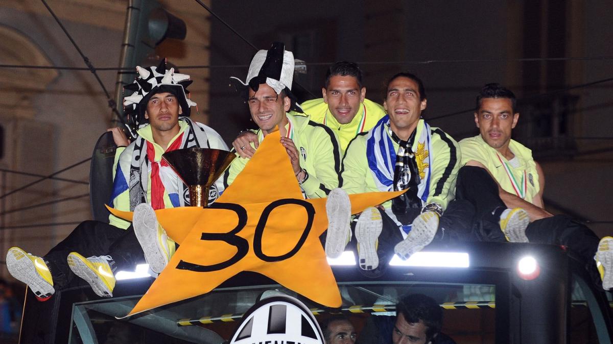 Immagine strip Primo piano n.1