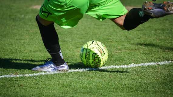 Juventus mercato: chi è e come gioca Gianluca Prestianni