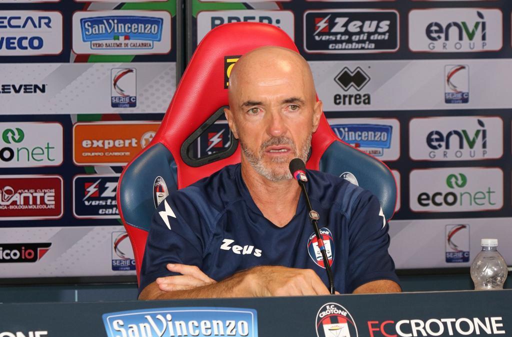 Lerda: "La Serie C non è ancora attrezzata per l'FVS"