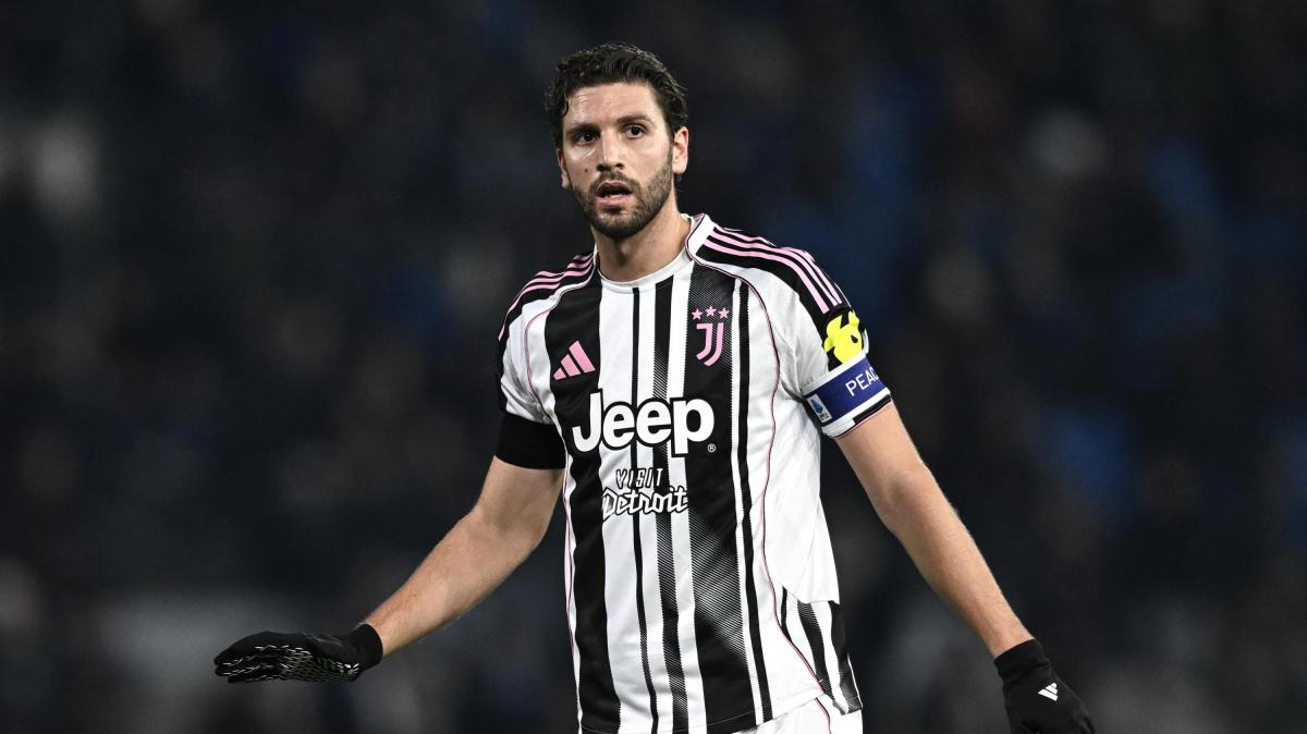 Immagine strip Primo piano n.1