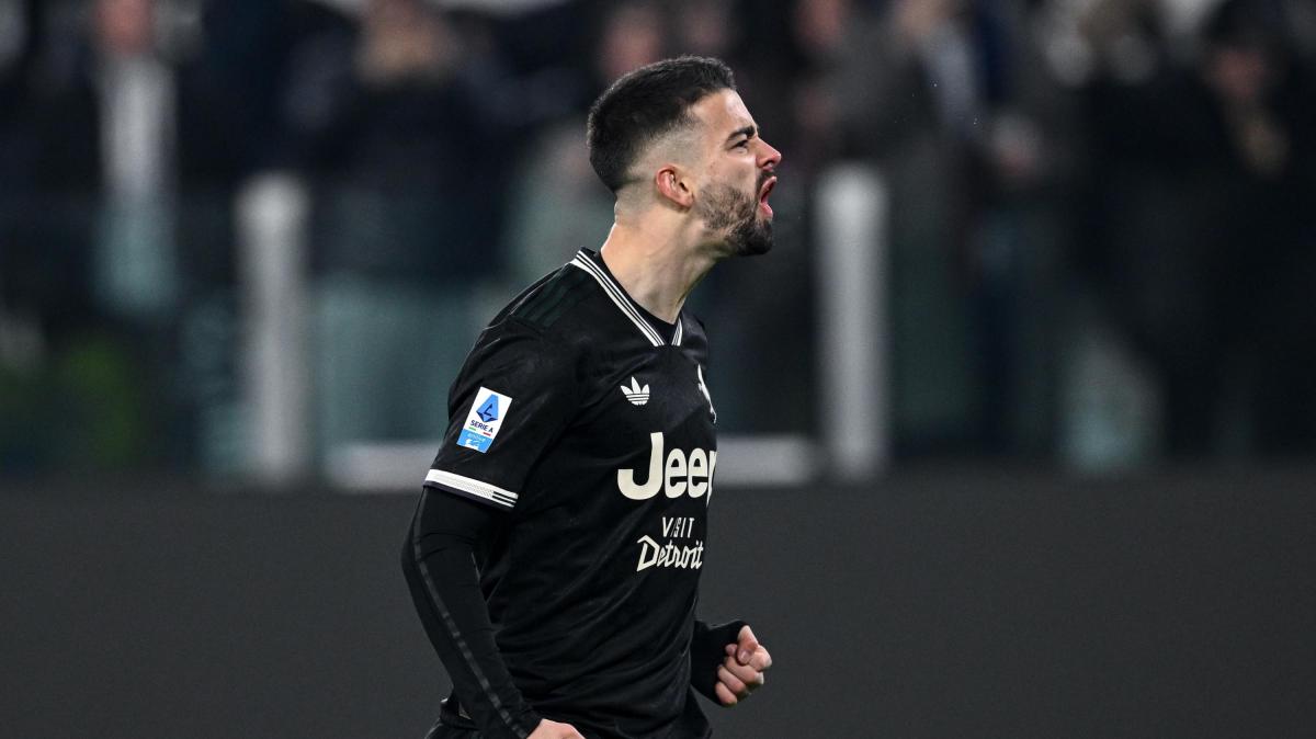 Romano smentisce trattative Zhegrova-Besiktas: "Edon ora è concentrato sulla Juventus"