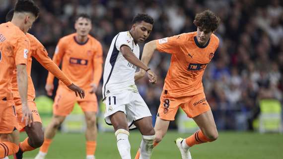 Calciomercato: il Manchester United indaga su un obiettivo della Juventus