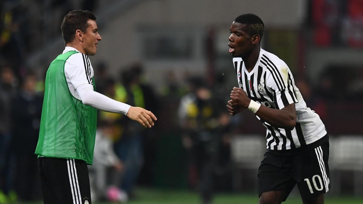 Accadde oggi: 9 aprile 2016 – Milan-Juventus 1-2