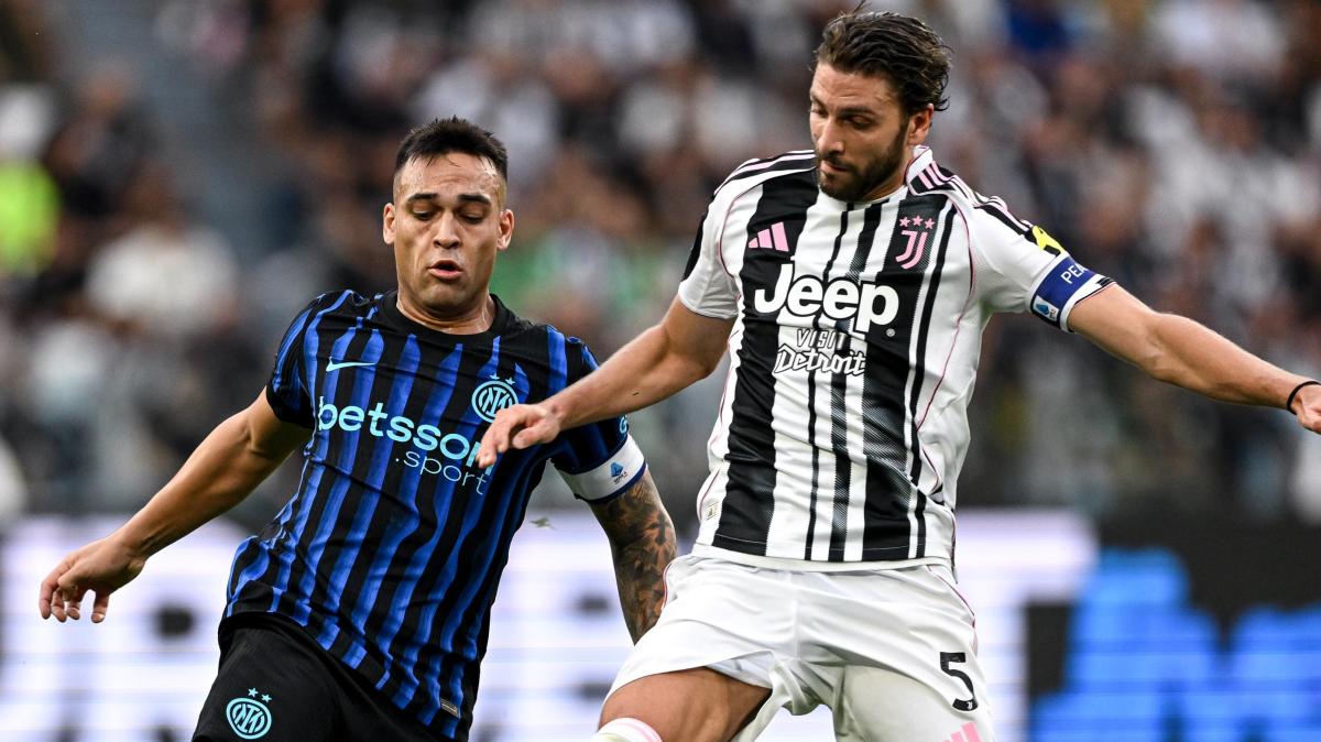 L'ex arbitro Chiesa: "Clima di tensione attorno agli arbitri, ecco chi designerei per Inter-Juve"