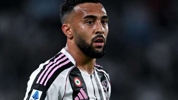 Porte girevoli sugli esterni, Nico ad un passo dall'Atletico, arriva Zhegrova