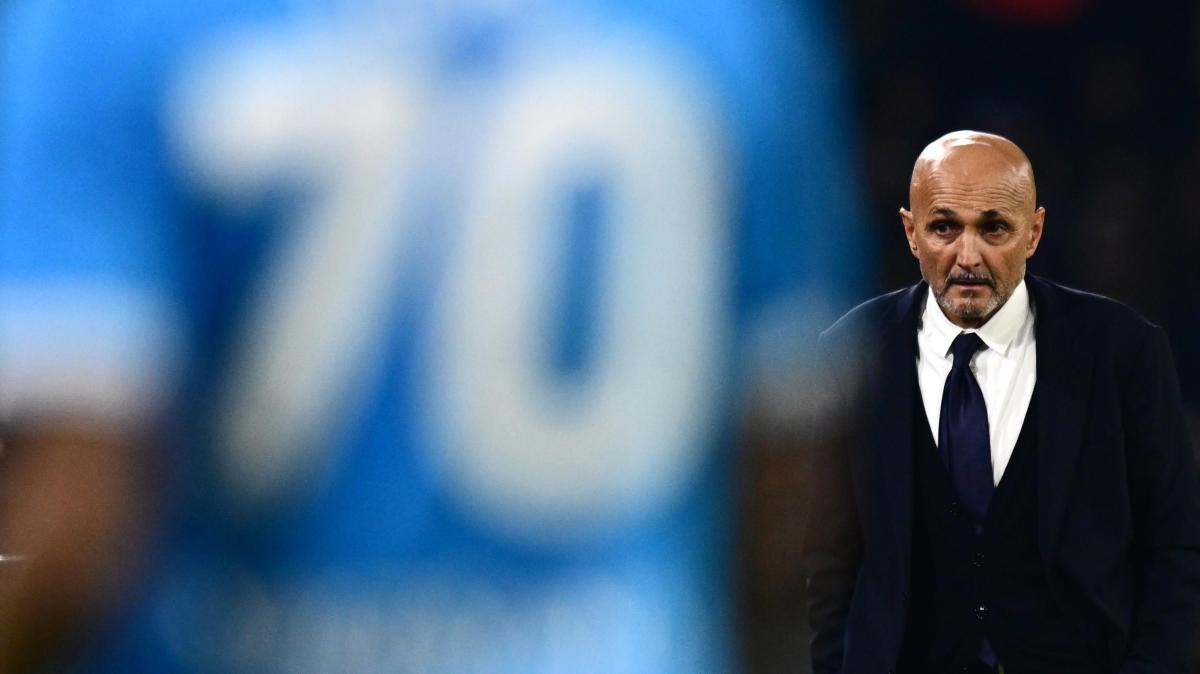 Immagine news Podcast n.1