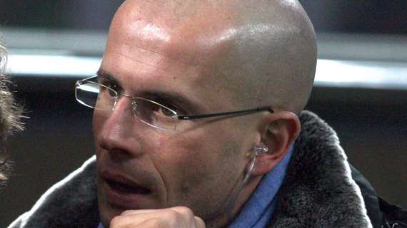 Nebuloni: ''Il pensiero di Gasperini è la Juventus. Contro la Roma...''