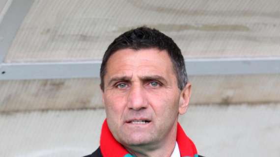 Giordano: "Bel colpo Juve con David. Osimhen? Renderebbe invincibile il Napoli"