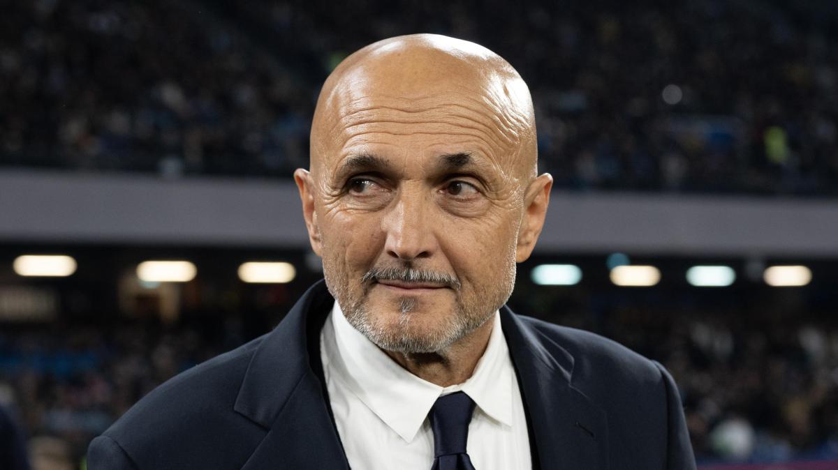 Vernazza: "La Juve pare una squadra rassegnata al declino" 