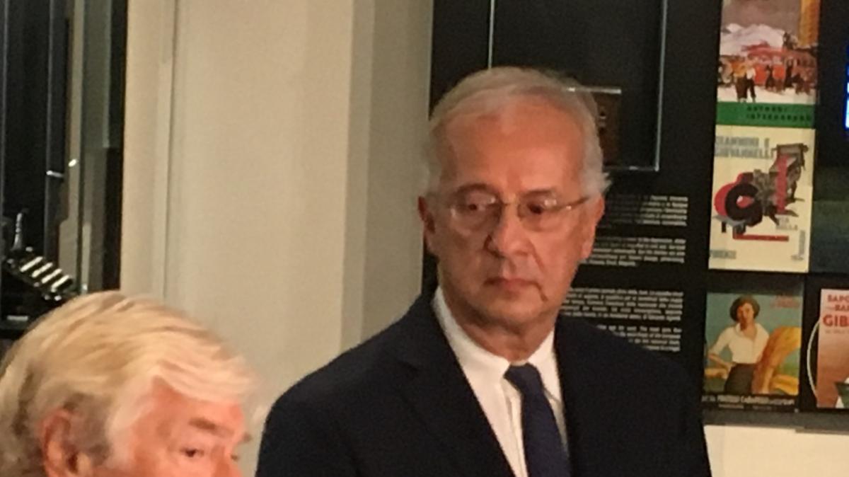 Immagine strip Primo piano n.1