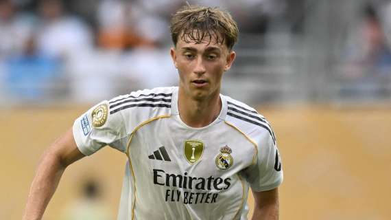 Rossi a RBN: "Ogni volta che vedrò Huijsen con la maglia del Real non potrò darmi pace"