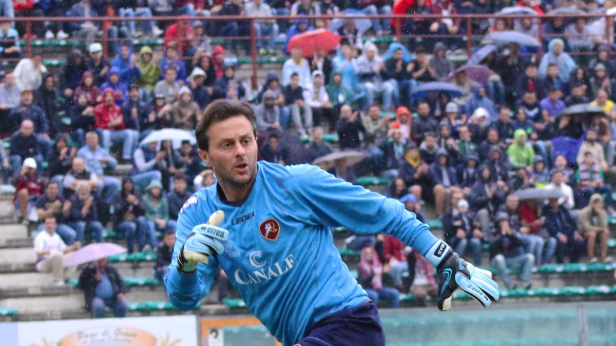 Belardi: "Spalletti ha preparato bene la gara. Chiunque fatica contro un Yildiz così"