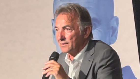 Mauro: "Allegri adesso farebbe bene ad iniziare a preoccuparsi"