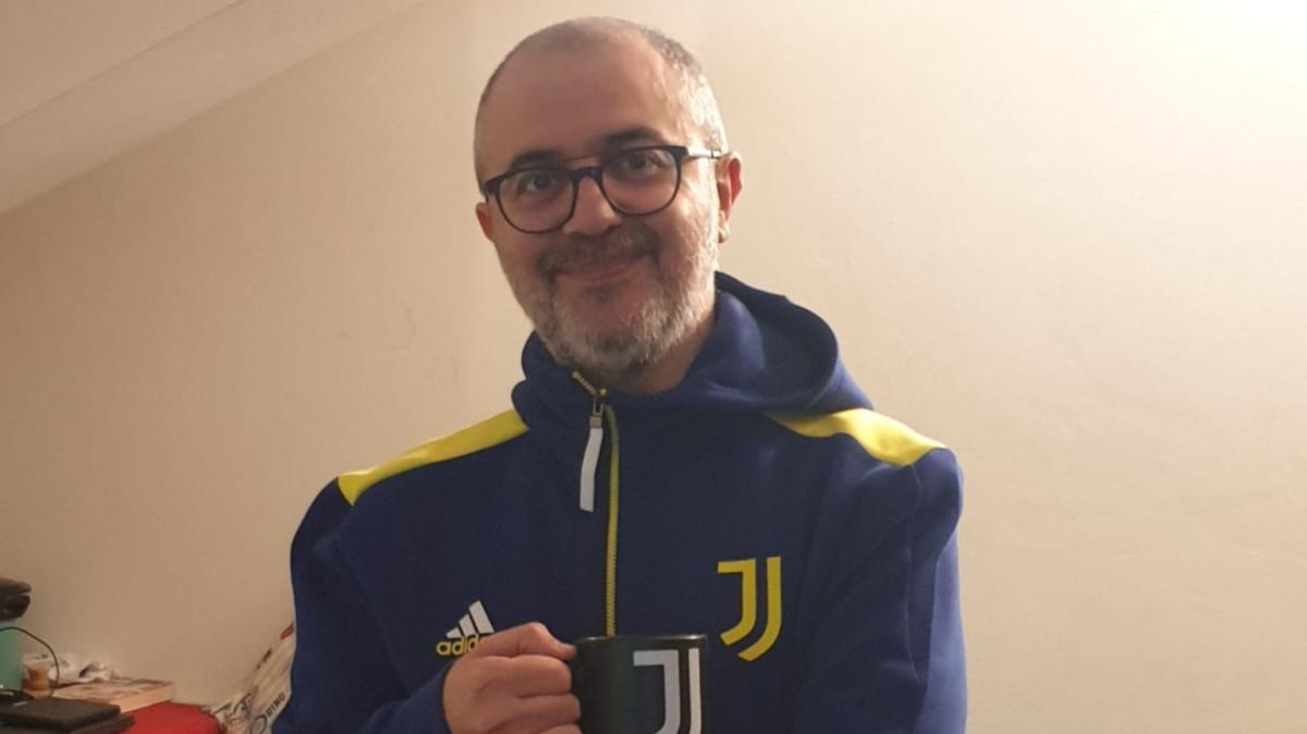 Pavanello: "Siamo stai spesso spietati con Di Gregorio, ma oggi ha fatto il portiere da Juventus"