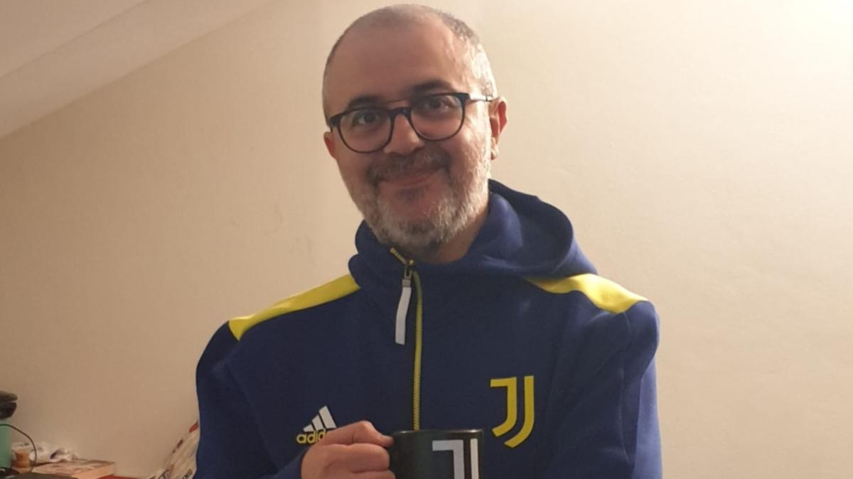 Pavanello sulla stagione della Juve: "Poco prima delle 23 sarà finito l'ennesimo strazio"