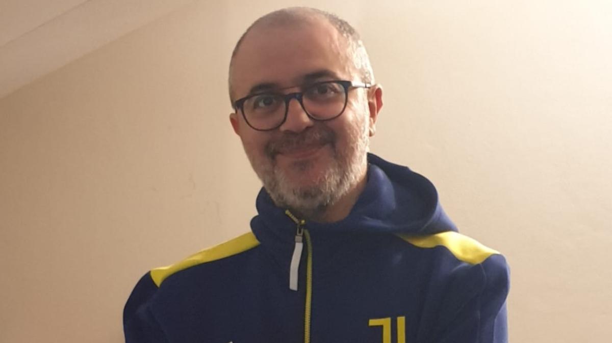 Pavanello: "La Juve ci ha messo del suo, ma arbitro e VAR..."