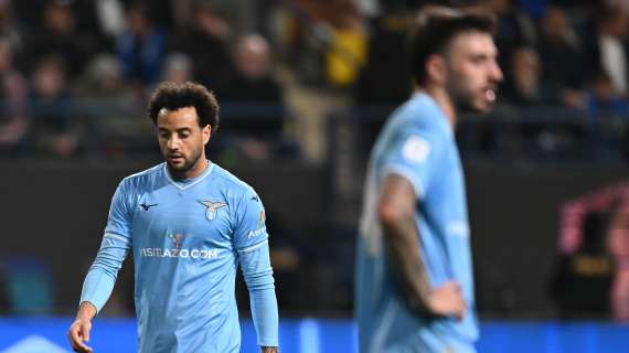 Mercato Juve, Giuntoli accelera per l'esterno d'attacco 