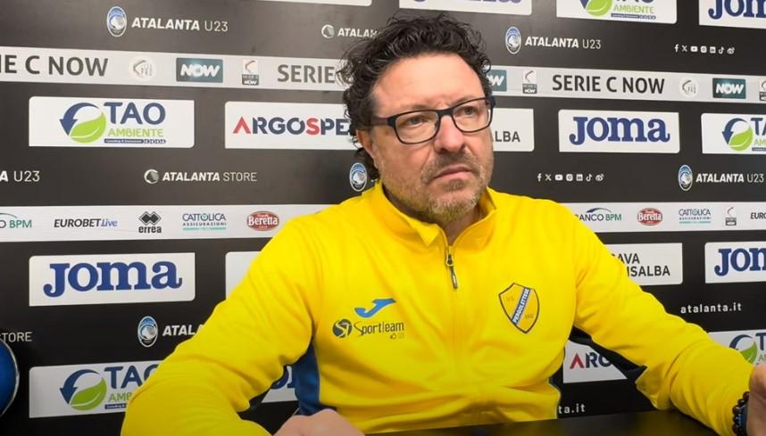 Mussa: "Spalletti è formidabile nel lavoro quotidiano"