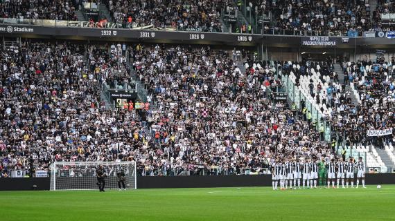 Ferrero verso l'addio alla presidenza, i tifosi sognano Platini o Del Piero