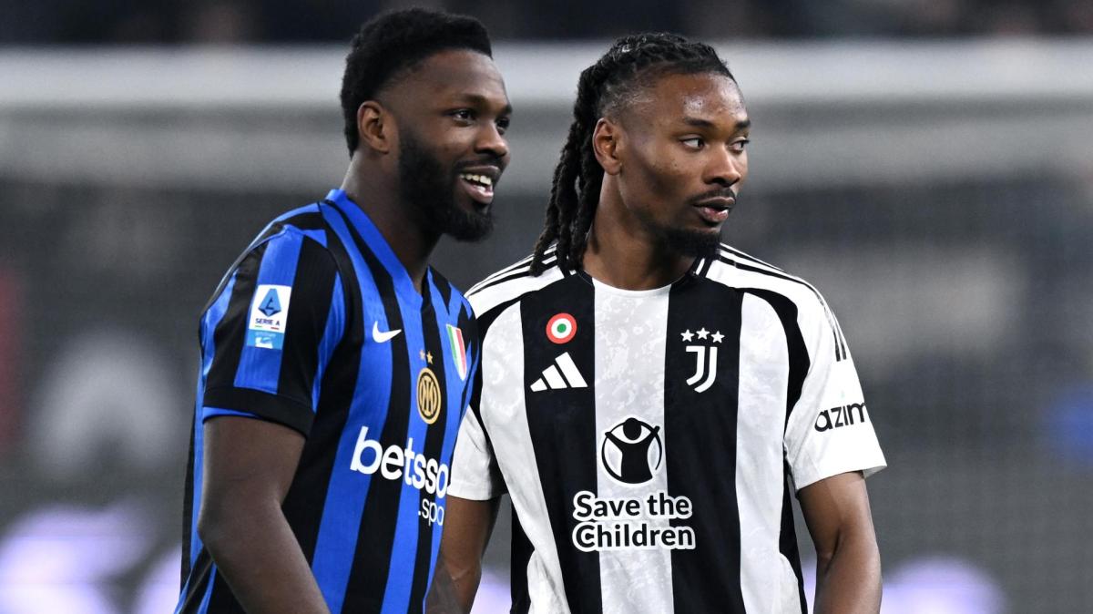 Immagine strip Primo piano n.1