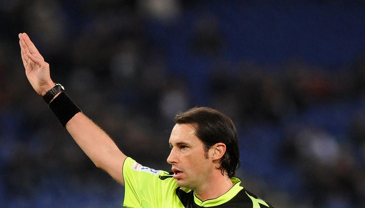 Immagine strip Primo piano n.1