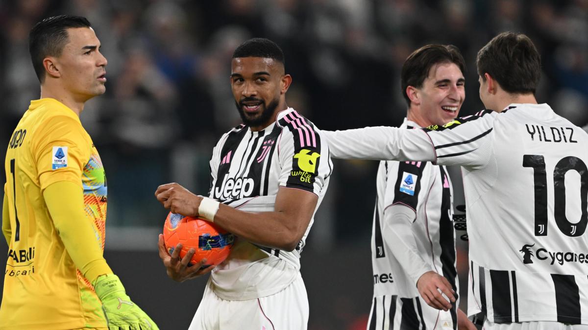 Pavan: "Juve, ecco il doppio rimpianto con cui esce dalla sfida con la Cremonese"