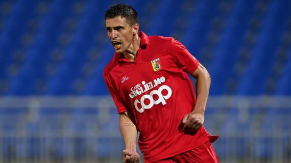 Juventus Next Gen-Perugia 0-2: gli umbri sbancano al Moccagatta! Adesso i bianconeri si devono guardare alle spalle...