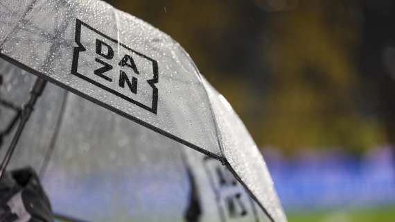 Titolari diritti tv chiederanno risarcimento a utenti pirata