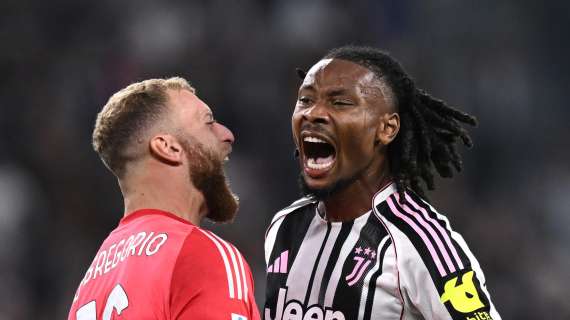 Raffaeli a RBN: "Di Gregorio? E' infantile volere tutto subito. Bisogna smetterla"