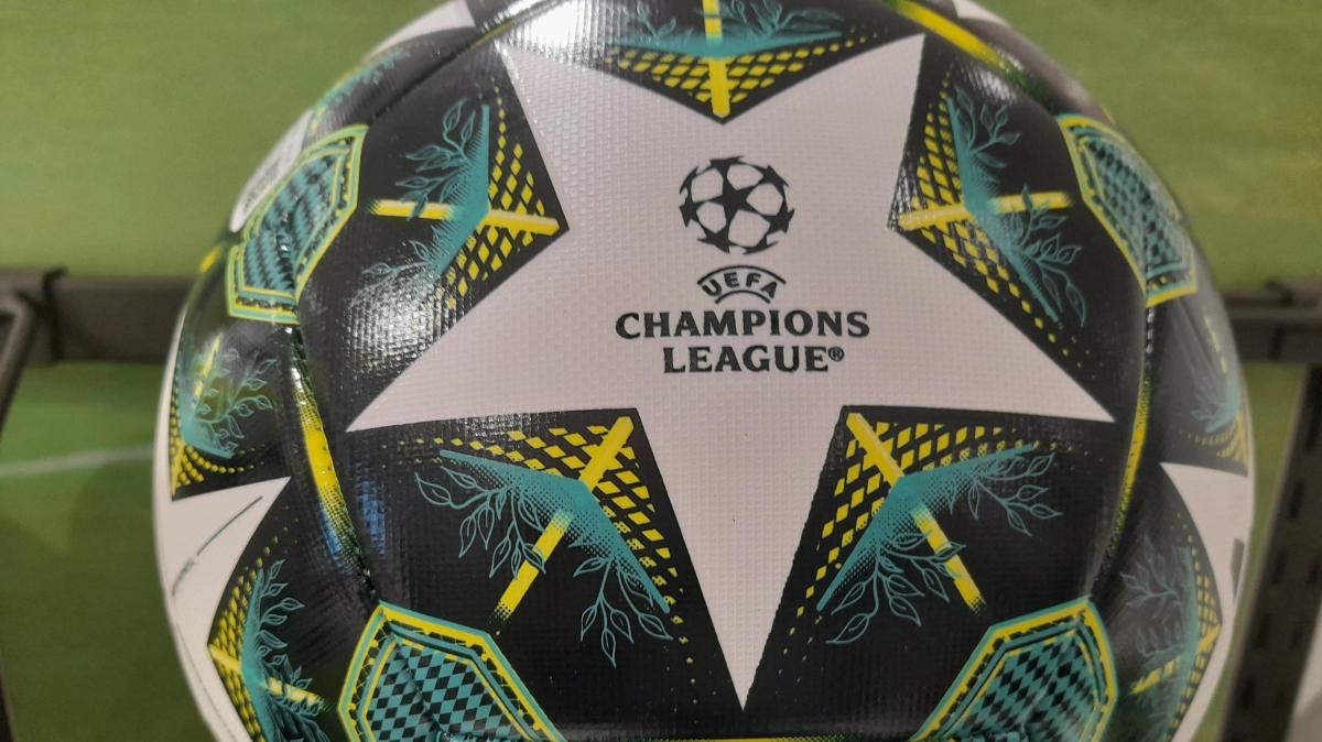 Champions League '26/'27, 12 le qualificate al momento: Juve in seconda fascia