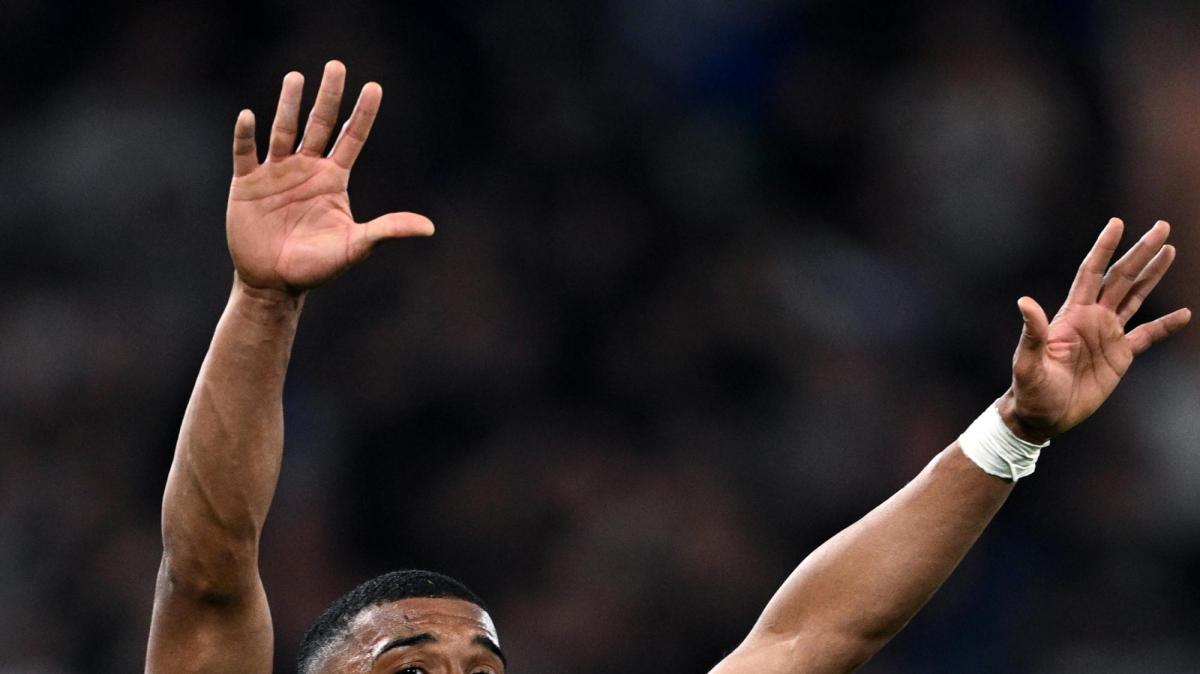 Immagine strip Primo piano n.1