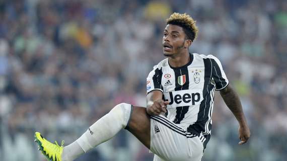 UFFICIALE - Mario Lemina riparte dalla Turchia: approda al Galatasaray 