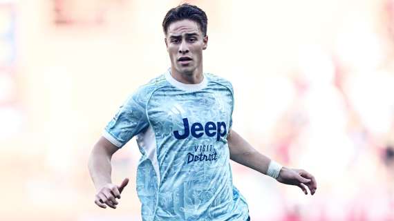 Il Chelsea ha cercato Yildiz, la Juve ha rifiutato 70 milioni