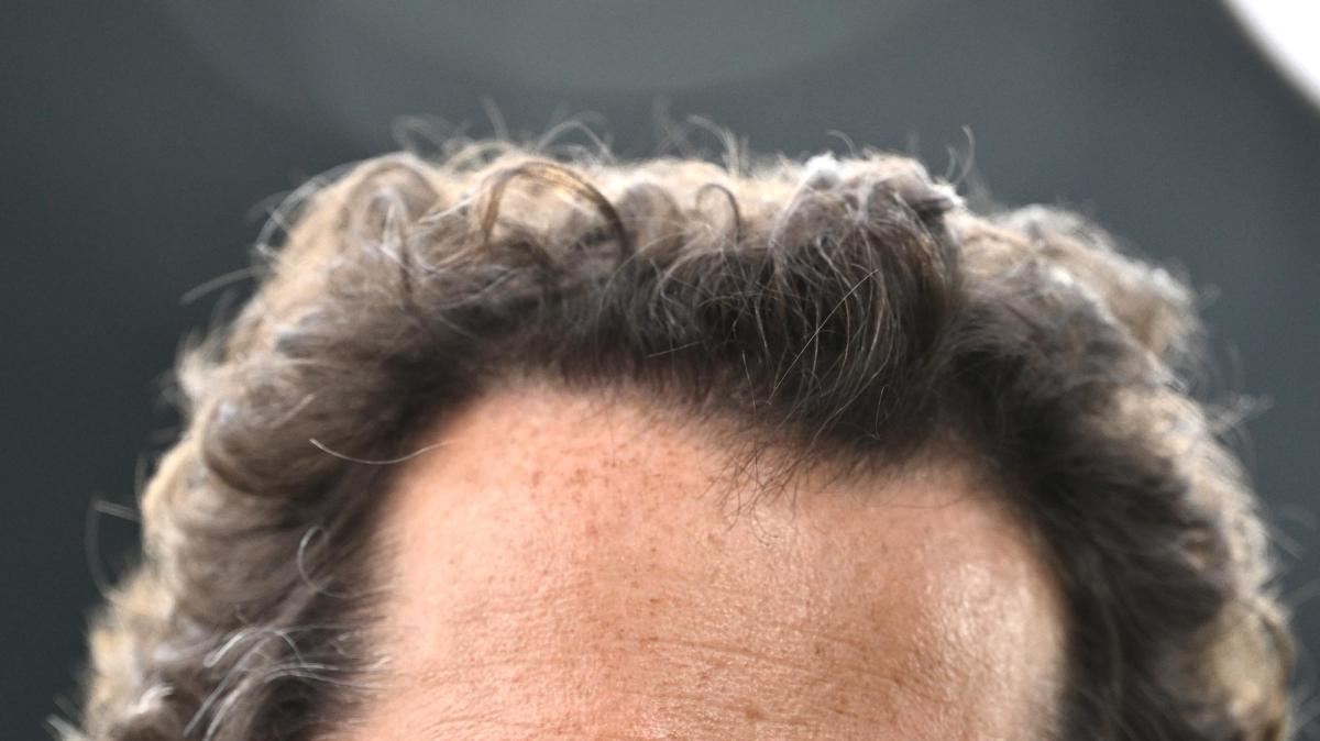 Juventus, Elkann presente allo stadio per la sfida Champions