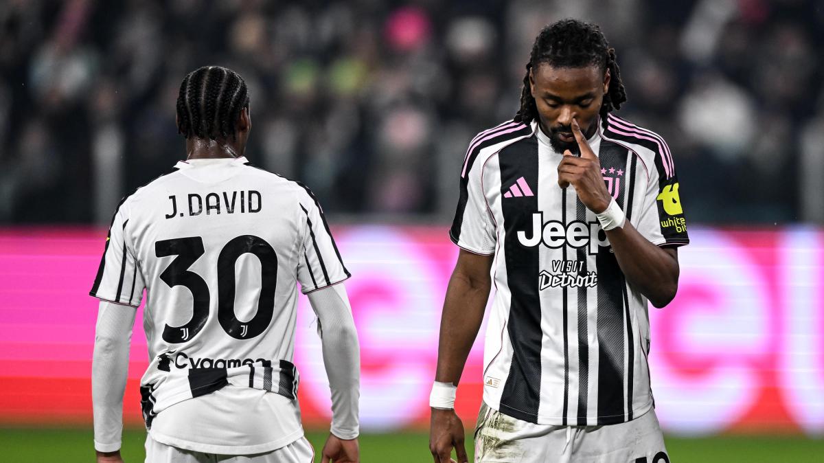 Immagine strip Primo piano n.1